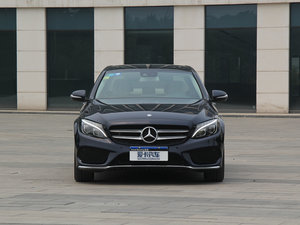 2015C 200 L  (x)(ji)^