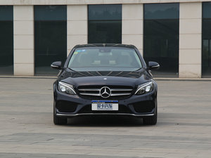 2015C 200 L  (x)(ji)^