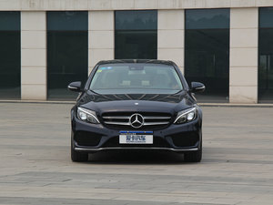 2015C 200 L  (x)(ji)^