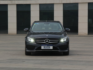 2015C 200 L  (x)(ji)^