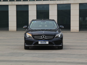 2015C 200 L  (x)(ji)^