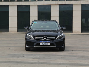 2015C 200 L  (x)(ji)^