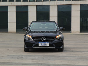 2015C 200 L  (x)(ji)^