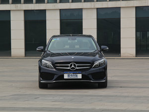 2015C 200 L  (x)(ji)^