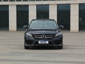 2015C 200 L  (x)(ji)^