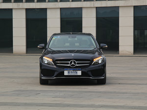 2015C 200 L  (x)(ji)^