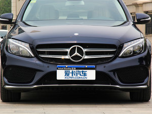 2015C 200 L  (x)(ji)^