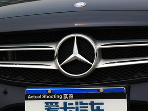 2015C 200 L  (x)(ji)^