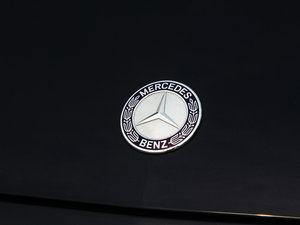 2015C 200 L  (x)(ji)^