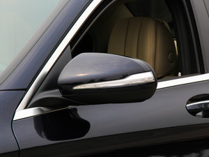 2015C 200 L  (x)(ji)^