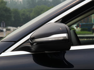 2015C 200 L  (x)(ji)^