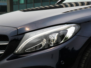 2015C 200 L  (x)(ji)^