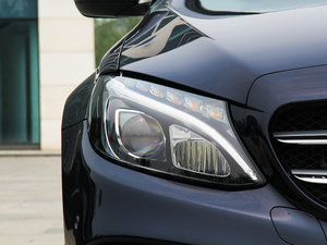 2015C 200 L  (x)(ji)^