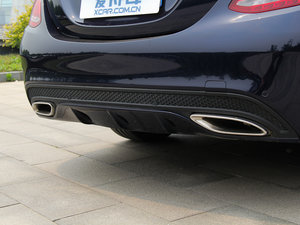 2015C 200 L  (x)(ji)^