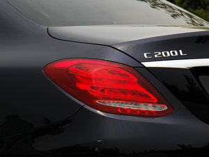 2015C 200 L  (x)(ji)^