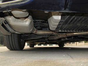 2015C 200 L  (x)(ji)^