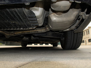 2015C 200 L  (x)(ji)^