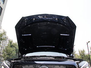 2015款C 200 L  其它