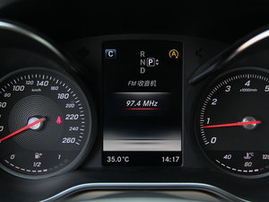 2015C 200 L  п؅^(q)