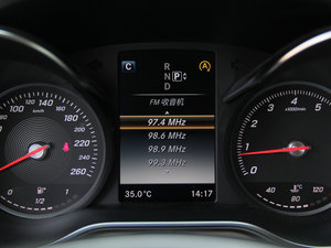 2015C 200 L  п؅^(q)