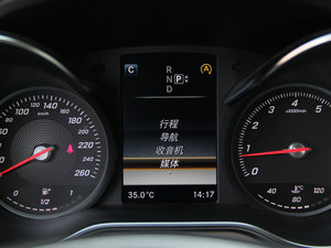 2015C 200 L  п؅^(q)