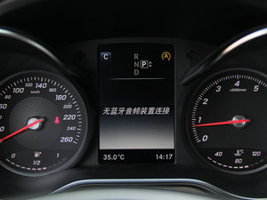 2015C 200 L  п؅^(q)