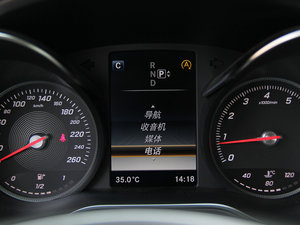 2015C 200 L  п؅^(q)