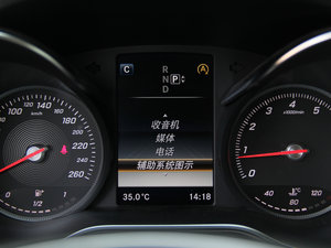 2015C 200 L  п؅^(q)