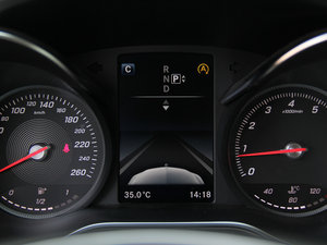 2015C 200 L  п؅^(q)