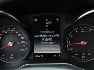 2015C 200 L  п؅^(q)