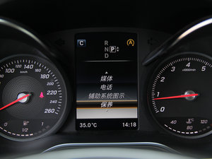 2015C 200 L  п؅^(q)