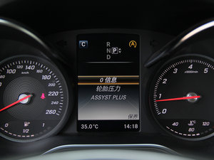 2015C 200 L  п؅^(q)