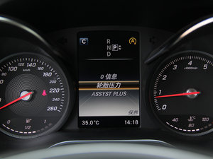 2015C 200 L  п؅^(q)