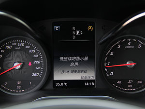 2015C 200 L  п؅^(q)