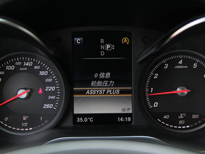 2015C 200 L  п؅^(q)