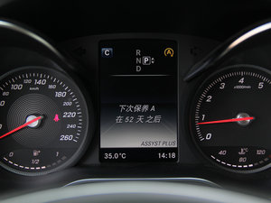 2015C 200 L  п؅^(q)