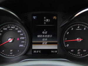 2015C 200 L  п؅^(q)