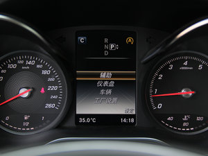 2015C 200 L  п؅^(q)