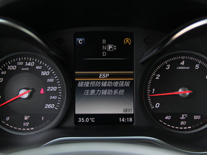 2015C 200 L  п؅^(q)