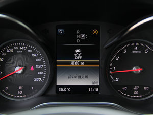 2015C 200 L  п؅^(q)