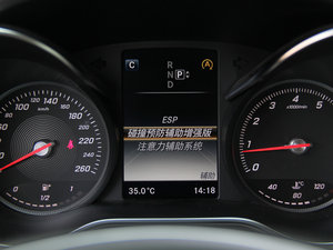 2015C 200 L  п؅^(q)