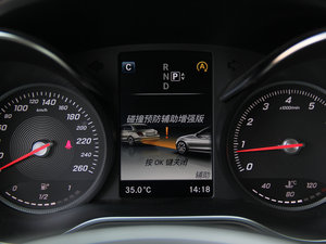 2015C 200 L  п؅^(q)