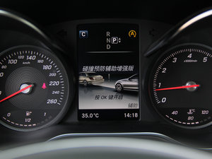 2015C 200 L  п؅^(q)