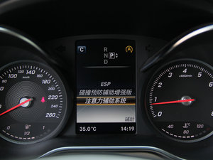 2015C 200 L  п؅^(q)