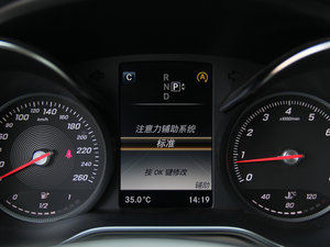 2015C 200 L  п؅^(q)