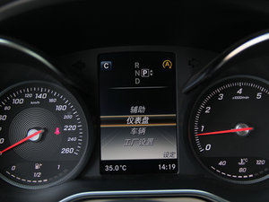 2015C 200 L  п؅^(q)