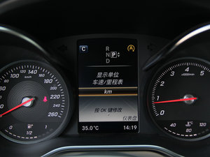 2015C 200 L  п؅^(q)