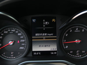 2015C 200 L  п؅^(q)