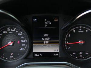 2015C 200 L  п؅^(q)