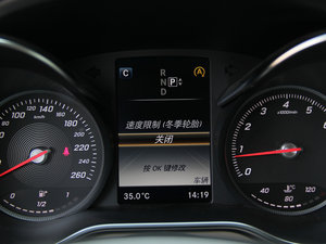 2015C 200 L  п؅^(q)